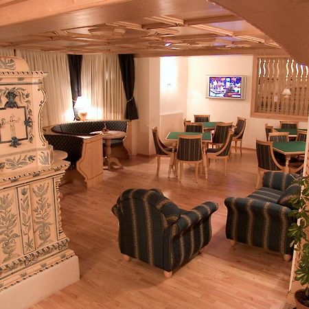Park Hotel โฟลการีดา ภายนอก รูปภาพ